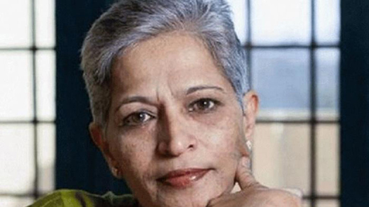 gauri 20 jul 18